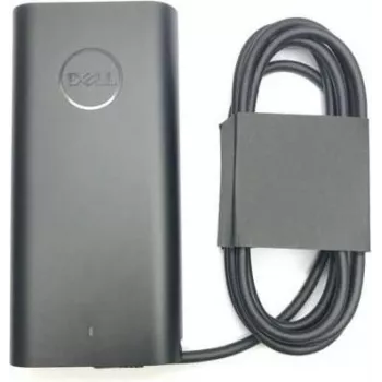 Dell USB-C 165 W GaN AC adapteris Europa (J0NC5)