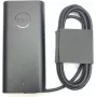 Dell USB-C 165 W GaN AC adapteris Europa (J0NC5)
