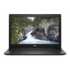 Dell Vostro 3591 nešiojamas kompiuteris - Intel Core i7, 16GB RAM, 15.6 inch FHD ekranas (atnaujinta prekė)