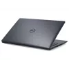 Dell Vostro 3591 nešiojamas kompiuteris - Intel Core i7, 16GB RAM, 15.6 inch FHD ekranas (atnaujinta prekė)