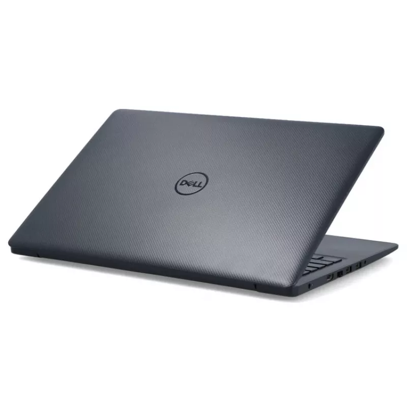 Dell Vostro 3591 nešiojamas kompiuteris - Intel Core i7, 16GB RAM, 15.6 inch FHD ekranas (atnaujinta prekė)