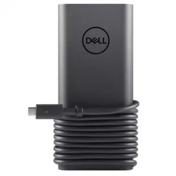 DELL VW0G0 240W Small Form Factor maitinimo blokas - 80 PLUS Gold