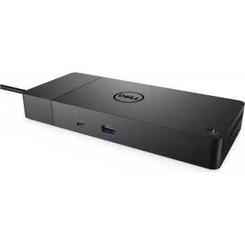DELL WD19S 130W USB-C Docking Station