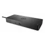 Dell WD19S130W Docking Station - USB-C - 130W Power Delivery