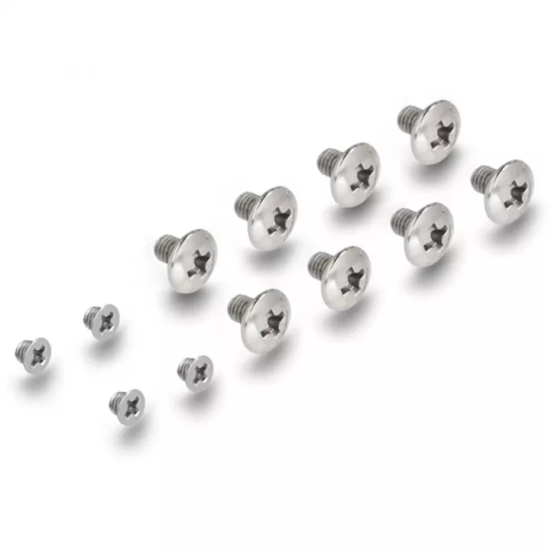 Delock 5,25 colio metalinis tvirtinimo rėmas plono skyriaus mobilaus stovo su USB 5 Gbps (18006)
