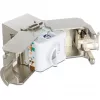 Delock Keystone modulis RJ45 lizdas į LSA Cat.6A STP