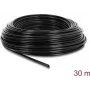 Delock mikrolaistymo žarna 4,6 mm - 30 m mikrolaistymo sistemoms (22226)