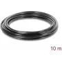Delock mikrolaistymo vamzdelis 4,6 mm - 10 m mikrolaistymo sistemoms (22221)