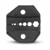 Delock Ratchet VI presavimo profilio įdėklas presavimo įrankiui (90535)