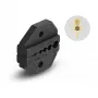 Delock Ratchet VI presavimo profilio įdėklas presavimo įrankiui (90535)