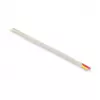 Delock spiralinis kabelio apvyniojimas 6 mm skersmuo 10 m permatomas