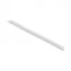 Delock spiralinis kabelio apvyniojimas 6 mm skersmuo 10 m permatomas