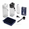 Delonghi ECAM630.75.TM PrimaDonna Aromatic Bean-to-Cup Coffee Machine