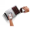 Delonghi ECAM630.75.TM PrimaDonna Aromatic Bean-to-Cup Coffee Machine