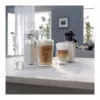 Delonghi ECAM630.75.TM PrimaDonna Aromatic Bean-to-Cup Coffee Machine