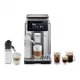 Delonghi ECAM630.75.TM PrimaDonna Aromatic Bean-to-Cup Coffee Machine