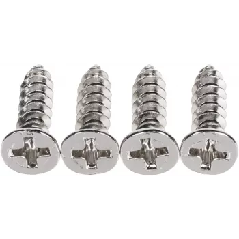 DELTA ATLO-KPS-13X130 Guminis kabelių apsaugas, 1 kanalas, 13x13 mm, 130 mm ilgio, juodas