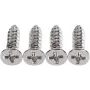 DELTA ATLO-KPS-13X130 Guminis kabelių apsaugas, 1 kanalas, 13x13 mm, 130 mm ilgio, juodas