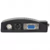 DELTA BNC to VGA Converter VGA-1920F