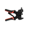 DELTA Compression Connector Crimper ZAC/MSR-2K