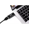 DELTA HDMI į USB vaizdo įrašymo rinktuvas
