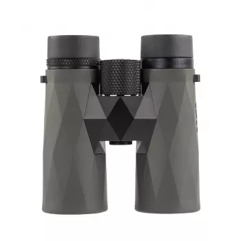 DELTA OPTICAL Binocular Delta Forest 10x42 Gen3