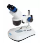 Delta Optical Discovery 50 Stereo Microscope