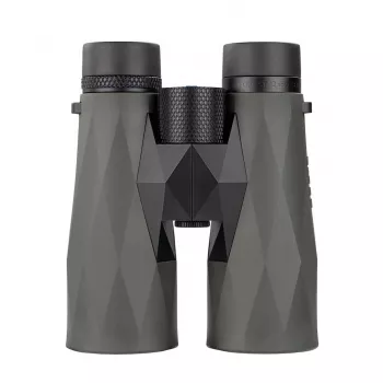 DELTA OPTICAL Lornetka Delta Forest 12x50 Gen3