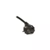 DELTA Power Strip 6 Schuko Sockets PD-6/R-USB