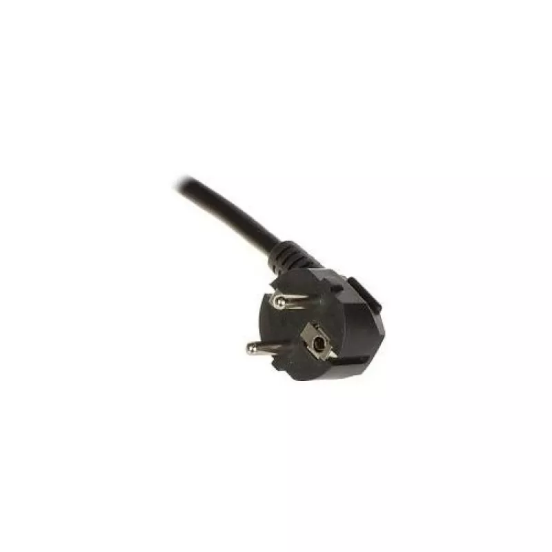 DELTA Power Strip 6 Schuko Sockets PD-6/R-USB