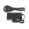DELTA SPS-2P/1SFP pramoninis PoE+ jungiklis, 2 Gigabit RJ45 + 1 SFP, 60 W biudžetas, DIN bėgelis