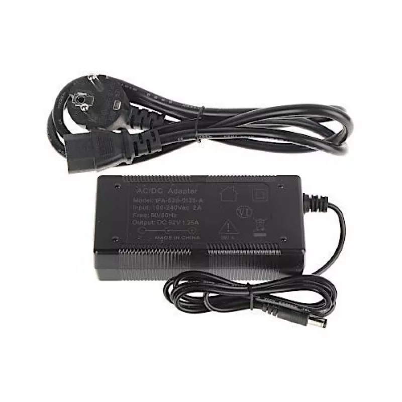DELTA SPS-2P/1SFP pramoninis PoE+ jungiklis, 2 Gigabit RJ45 + 1 SFP, 60 W biudžetas, DIN bėgelis