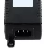 DELTA SPT-1G/1GP-30W-S PoE+ injektorius 30W Gigabit