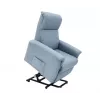 DEMARTA VIRGINIO CALIFORNIA BLUE Geriatric Standing Chair