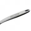 Demeyere Multiline 7 24 cm nerūdijančio plieno keptuvė 40850-949-0
