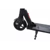 Denver SEL-65230B Black