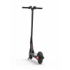 Denver SEL-80140B Black