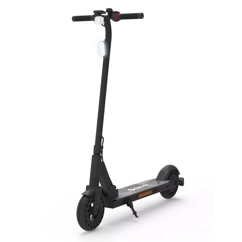 Denver SEL-80140B Black
