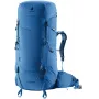 Deuter Aircontact Core 70+10 Trekking Kuprinė - Baltic/Nightblue