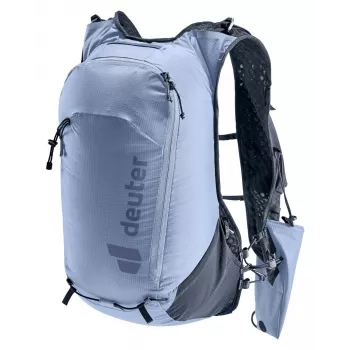 Deuter Ascender 13 Trail Running Backpack - Polar
