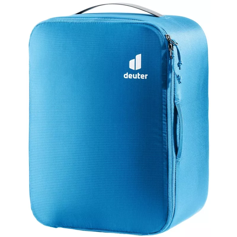 Deuter Camera Box Two nešiojimo dėklas - bay