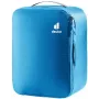 Deuter Camera Box Two nešiojimo dėklas - bay