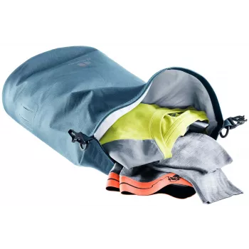 Deuter Drypack Pro 13 vandeniui atsparus susukamas sausas krepšys 13 L