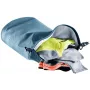 Deuter Drypack Pro 13 vandeniui atsparus susukamas sausas krepšys 13 L