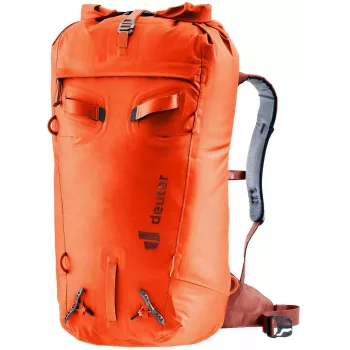 Deuter Durascent 28 SL moteriška žygių kuprinė