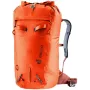 Deuter Durascent 28 SL moteriška žygių kuprinė