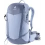 Deuter Futura 25 SL Moteriška žygiavimo kuprinė - Polar/Bluejay