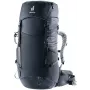 Deuter Futura 30 SL moteriška žygiavimo kuprinė - juoda