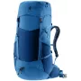 Deuter Futura Pro 32 kuprinė - Nightblue/Baltic