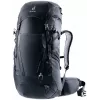 Deuter Futura Pro Jaypack 36 Kuprinė - Juoda